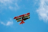1917;1918;aeroplane;aeroplanes;air-craft;air-display;air-displays;air-force;air-show;air-shows;aircraft;airforce;airplane;airplanes;airshow;airshows;aviating;aviation;aviator;aviators;biplane;biplanes;combat;demonstration;display;displays;fighter;fighter-plane;fighter-planes;fighters;flight;flights;fly;flyer;flyers;flying;fokker;Fokker-Dr.1-Triplane;fokkers;german;germany;manfred-von-richthofen;military;new-zealand;nz;pilot;pilots;plane;planes;propellor;red-barron;sky;south-island;triplane;triplanes;wanaka;war;warbird;warbirds;warbirds-over-wanaka;wars;world-war-1;world-war-one;ww1;WWI