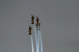 aerobatic;aerobatics;aeroplane;aeroplanes;air-craft;air-display;air-displays;air-show;air-shows;aircraft;airplane;airplanes;airshow;airshows;aviating;aviation;aviator;aviators;checkers;demonstration;display;displays;flight;flights;fly;flyer;flyers;flying;formation;new-zealand;nz;pilot;pilots;plane;planes;rnzaf;smoke-trail;smoke-trails;south-island;stunt;vapour-trail;vapour-trails;wanaka;warbird;warbirds;warbirds-over-wanaka