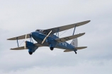 aeroplane;aeroplanes;air-craft;air-display;air-displays;air-force;air-show;air-shows;aircraft;airforce;airplane;airplanes;airshow;airshows;aviating;aviation;aviator;aviators;biplane;biplanes;De-Havilland-D.H.-90A-Dragonfly-Biplane;De-Havilland-D.H.-90A-Dragonfly-Biplanes;demonstration;display;displays;flight;flights;fly;flying;historic;historical;new-zealand;nz;Old;plane;planes;sky;south-island;vintage;wanaka;war;warbird;warbirds;warbirds-over-wanaka;ZK_AYR