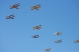 aeroplane;aeroplanes;air-craft;air-display;air-displays;air-force;air-show;air-shows;aircraft;airforce;airplane;airplanes;airshow;airshows;aviating;aviation;aviator;aviators;biplane;biplanes;De-Havilland-DH-82A-Tiger-Moth;De-Havilland-DH-82A-Tiger-Moths;De-Havilland-DH-83-Fox-Moth-Biplane;De-Havilland-DH-83-Fox-Moth-Biplanes;De-Havilland-Fox-Moth;De-Havilland-Fox-Moths;De-Havilland-Tiger-Moth;De-Havilland-Tiger-Moths;demonstration;display;displays;flight;flights;fly;flying;historic;historical;new-zealand;nz;Old;plane;planes;sky;south-island;Tiger-Moth;Tiger-Moths;vintage;wanaka;war;warbird;warbirds;warbirds-over-wanaka;ZK_ADI