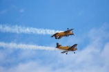 aerobatic;aerobatics;aeroplane;aeroplanes;air-craft;air-display;air-displays;air-show;air-shows;aircraft;airplane;airplanes;airshow;airshows;aviating;aviation;aviator;aviators;checkers;CT_48-Airtrainer;CT_48-Airtrainers;demonstration;display;displays;flight;flights;fly;flyer;flyers;flying;formation;formation-flying;new-zealand;nz;pilot;pilots;plane;planes;rnzaf;smoke-trail;smoke-trails;south-island;stunt;The-Red-Checkers-Aerobatic-Display-Team;vapour-trail;vapour-trails;wanaka;warbird;warbirds;warbirds-over-wanaka