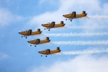 aerobatic;aerobatics;aeroplane;aeroplanes;air-craft;air-display;air-displays;air-show;air-shows;aircraft;airplane;airplanes;airshow;airshows;aviating;aviation;aviator;aviators;checkers;CT_48-Airtrainer;CT_48-Airtrainers;demonstration;display;displays;flight;flights;fly;flyer;flyers;flying;formation;formation-flying;new-zealand;nz;pilot;pilots;plane;planes;rnzaf;smoke-trail;smoke-trails;south-island;stunt;The-Red-Checkers-Aerobatic-Display-Team;vapour-trail;vapour-trails;wanaka;warbird;warbirds;warbirds-over-wanaka