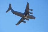 aeroplane;aeroplanes;air-craft;air-display;air-displays;air-force;air-show;air-shows;aircraft;airforce;airlifter;airlifters;airplane;airplanes;airshow;airshows;aviating;aviation;aviator;aviators;Boeing-C_17-Globemaster;Boeing-C_17-Globemasters;Boeing-C17-Globemaster;Boeing-C17-Globemasters;C_17-Globemaster;C_17-Globemasters;C_17A-Globemaster-III;C17-Globemaster;C17-Globemasters;cargo-jet;cargo-jets;cargo-plane;cargo-planes;demonstration;display;displays;flight;flights;fly;flying;jet;jets;new-zealand;nz;plane;planes;RAAF;Royal-Australian-Air-Force;sky;south-island;wanaka;warbird;warbirds;warbirds-over-wanaka