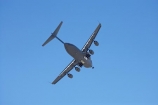 aeroplane;aeroplanes;air-craft;air-display;air-displays;air-force;air-show;air-shows;aircraft;airforce;airlifter;airlifters;airplane;airplanes;airshow;airshows;aviating;aviation;aviator;aviators;Boeing-C_17-Globemaster;Boeing-C_17-Globemasters;Boeing-C17-Globemaster;Boeing-C17-Globemasters;C_17-Globemaster;C_17-Globemasters;C_17A-Globemaster-III;C17-Globemaster;C17-Globemasters;cargo-jet;cargo-jets;cargo-plane;cargo-planes;demonstration;display;displays;flight;flights;fly;flying;jet;jets;new-zealand;nz;plane;planes;RAAF;Royal-Australian-Air-Force;sky;south-island;wanaka;warbird;warbirds;warbirds-over-wanaka