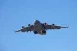 aeroplane;aeroplanes;air-craft;air-display;air-displays;air-force;air-show;air-shows;aircraft;airforce;airlifter;airlifters;airplane;airplanes;airshow;airshows;aviating;aviation;aviator;aviators;Boeing-C_17-Globemaster;Boeing-C_17-Globemasters;Boeing-C17-Globemaster;Boeing-C17-Globemasters;C_17-Globemaster;C_17-Globemasters;C_17A-Globemaster-III;C17-Globemaster;C17-Globemasters;cargo-jet;cargo-jets;cargo-plane;cargo-planes;demonstration;display;displays;flight;flights;fly;flying;jet;jets;new-zealand;nz;plane;planes;RAAF;Royal-Australian-Air-Force;sky;south-island;wanaka;warbird;warbirds;warbirds-over-wanaka
