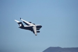 aeroplane;aeroplanes;air-craft;air-display;air-displays;air-force;air-show;air-shows;aircraft;airforce;airlifter;airlifters;airplane;airplanes;airshow;airshows;aviating;aviation;aviator;aviators;Boeing-C_17-Globemaster;Boeing-C_17-Globemasters;Boeing-C17-Globemaster;Boeing-C17-Globemasters;C_17-Globemaster;C_17-Globemasters;C_17A-Globemaster-III;C17-Globemaster;C17-Globemasters;cargo-jet;cargo-jets;cargo-plane;cargo-planes;demonstration;display;displays;flight;flights;fly;flying;jet;jets;new-zealand;nz;plane;planes;RAAF;Royal-Australian-Air-Force;sky;south-island;wanaka;warbird;warbirds;warbirds-over-wanaka