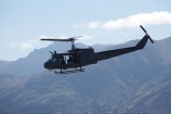 air-craft;aircraft;aircrafts;airshow;airshows;aviating;aviation;aviator;aviators;Bell-205;Bell-Helicpoter;Bell-UH_1H-Iroquois-205;Central-Otago;chopper;choppers;flight;flights;fly;flyer;flyers;flying;Helicopter;Helicopters;Huey;Iroquois;Iroquois-Helicopter;Iroquois-Helicopters;mount;mountain;mountain-peak;mountainous;mountains;mountainside;mt;mt.;N.Z.;New-Zealand;NZ;Otago;peak;peaks;pilot;pilots;range;ranges;rotor;S.I.;SI;sky;South-Is.;South-Island;tourism;tourist-flight;tourist-flights;Wanaka;Warbirds-over-Wanaka-Airshow