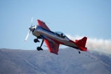 aerobatic;aerobatics;aeroplane;aeroplanes;air-craft;air-display;air-displays;air-show;air-shows;aircraft;airplane;airplanes;airshow;airshows;aviating;aviation;aviator;aviators;demonstration;display;displays;flight;flights;fly;flyer;flyers;flying;Jurgis-Kairys;Lithuanian;new-zealand;nz;plane;planes;smoke-trail;smoke-trails;south-island;stunt;stunts;up-side-down;upside-down;vapour-trail;vapour-trails;wanaka;warbirds-over-wanaka