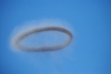 0;blue;circle;circles;Controlled-Explosions;event;events;N.Z.;New-Zealand;NZ;o;Otago;phenomena;physics;S.I.;SI;sky;skys;Smoke-Ring;Smoke-Rings;South-Is.;South-Island;Wanaka;warbirds-over-wanaka