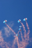 adrenaline;adventure;adventure-tourism;aerobatics;Air-Force;altitude;canopies;canopy;chute;chutes;excite;excitement;extreme;extreme-sport;extreme-sports;fly;flyer;flying;free;freedom;jump;Kiwi-Blue-Parachute-Team;leap;N.Z.;New-Zealand;New-Zealand-Air-Force;nz;NZ-Air-Force;NZAF;Otago;parachute;parachute-jumper;parachute-jumpers;parachuter;parachuters;parachutes;parachuting;parachutist;parachutists;recreation;RNZAF;S.I.;SI;skies;sky;sky-dive;sky-diver;sky-divers;sky-diving;sky_dive;sky_diver;sky_divers;sky_diving;skydive;skydiver;skydivers;skydiving;smoke-cannister;smoke-cannisters;smoke-trail;smoke-trails;soar;soaring;south-island;sport;sports;stunt;stunts;Wanaka;Warbirds-Over-Wanaka