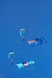 adrenaline;adventure;adventure-tourism;aerobatics;Air-Force;altitude;canopies;canopy;chute;chutes;excite;excitement;extreme;extreme-sport;extreme-sports;fly;flyer;flying;free;freedom;jump;Kiwi-Blue;Kiwi-Blue-display-team;Kiwi-Blue-Parachute-Team;leap;N.Z.;New-Zealand;New-Zealand-Air-Force;New-Zealand-Airforce-flag;New-Zealand-Airforce-flags;New-Zealand-flag;New-Zealand-flags;NZ;NZ-Air-Force;NZ-Airforce-flag;NZ-Airforce-flags;NZ-flag;NZ-flags;NZAF;Otago;parachute;parachute-jumper;parachute-jumpers;parachuter;parachuters;parachutes;parachuting;parachutist;parachutists;recreation;RNZAF;S.I.;SI;skies;sky;sky-dive;sky-diver;sky-divers;sky-diving;sky_dive;sky_diver;sky_divers;sky_diving;skydive;skydiver;skydivers;skydiving;smoke-cannister;smoke-cannisters;smoke-trail;smoke-trails;soar;soaring;South-Is;South-Island;sport;sports;Sth-Is;stunt;stunts;symbol;symbols;Wanaka;Warbirds-over-Wanaka