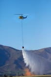 air-craft;aircraft;aircrafts;airshow;airshows;aviating;aviation;aviator;aviators;Bambi-Bucket;Bell-205;Bell-Helicpoter;Bell-UH_1H-Iroquois-205;bucket;buckets;Central-Otago;chopper;choppers;douse;Dunedin;emergency;fire;fire-fighters;fire-fighting;fire_fighting;firefighting;fires;flight;flights;fly;flyer;flyers;flying;helibucket;Helicopter;helicopter-bucket;Helicopters;Huey;Iroquois;Iroquois-Helicopter;Iroquois-Helicopters;monsoon-bucket;monsoon-buckets;N.Z.;New-Zealand;NZ;Otago;pilot;pilots;rotor;S.I.;SI;sky;South-Is;South-Is.;South-Island;Sth-Is;Wanaka;Warbirds-over-Wanaka;Warbirds-over-Wanaka-Airshow;water-bucket;water-buckets