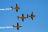 aerobatic;Aerobatic-Display;Aerobatic-Displays;aerobatics;aeroplane;aeroplanes;air-craft;air-display;air-displays;air-show;air-shows;aircraft;airplane;airplanes;airshow;airshows;aviating;aviation;aviator;aviators;checkers;CT_48-Airtrainer;CT_48-Airtrainers;CT_4B-Airtrainer;CT_4B-Airtrainers;demonstration;display;displays;flight;flights;fly;flyer;flyers;flying;formation;formation-flying;N.Z.;new-zealand;nz;Otago;Pacific-Aerospace-CT_4E-Airtrainer;pilot;pilots;plane;planes;rnzaf;S.I.;SI;smoke-trail;smoke-trails;South-Is;south-island;Sth-Is;stunt;The-Red-Checkers-Aerobatic-Display-Team;vapour-trail;vapour-trails;Wanaka;warbird;warbirds;warbirds-over-wanaka