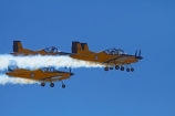 aerobatic;Aerobatic-Display;Aerobatic-Displays;aerobatics;aeroplane;aeroplanes;air-craft;air-display;air-displays;air-show;air-shows;aircraft;airplane;airplanes;airshow;airshows;aviating;aviation;aviator;aviators;checkers;CT_48-Airtrainer;CT_48-Airtrainers;CT_4B-Airtrainer;CT_4B-Airtrainers;demonstration;display;displays;flight;flights;fly;flyer;flyers;flying;formation;formation-flying;N.Z.;new-zealand;nz;Otago;Pacific-Aerospace-CT_4E-Airtrainer;pilot;pilots;plane;planes;rnzaf;S.I.;SI;smoke-trail;smoke-trails;South-Is;south-island;Sth-Is;stunt;The-Red-Checkers-Aerobatic-Display-Team;vapour-trail;vapour-trails;Wanaka;warbird;warbirds;warbirds-over-wanaka