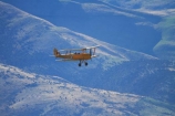 aeroplane;aeroplanes;air-craft;air-display;air-displays;air-force;air-show;air-shows;aircraft;airforce;airplane;airplanes;airshow;airshows;aviating;aviation;aviator;aviators;biplane;biplanes;De-Havilland-DH-82A-Tiger-Moth;De-Havilland-DH-82A-Tiger-Moths;De-Havilland-Tiger-Moth;De-Havilland-Tiger-Moths;demonstration;display;displays;flight;flights;fly;flying;historic;historical;N.Z.;new-zealand;nz;Old;Otago;plane;planes;S.I.;SI;sky;South-Is;south-island;Sth-Is;Tiger-Moth;Tiger-Moths;vintage;Wanaka;war;warbird;warbirds;Warbirds-over-Wanaka;ZK_BAH