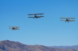 aeroplane;aeroplanes;air-craft;air-display;air-displays;air-force;air-show;air-shows;aircraft;airforce;airplane;airplanes;airshow;airshows;aviating;aviation;aviator;aviators;biplane;biplanes;De-Havilland-DH-82A-Tiger-Moth;De-Havilland-DH-82A-Tiger-Moths;De-Havilland-Tiger-Moth;De-Havilland-Tiger-Moths;demonstration;display;displays;flight;flights;fly;flying;historic;historical;N.Z.;New-Zealand;nz;Old;Otago;plane;planes;S.I.;SI;sky;South-Is;south-island;Sth-Is;Tiger-Moth;Tiger-Moths;vintage;Wanaka;war;warbird;warbirds;Warbirds-over-Wanaka;ZK_BAH