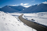 s-bend;s-curve;alpine;alpine-pass;alpine-passes;bend;bends;Central-Otago;cold;corner;corners;driving;freeze;freezing;highway;highways;Lindis-Pass;Lindis-Pass-Scenic-Reserve;N.Z.;New-Zealand;North-Otago;NZ;open-road;open-roads;Otago;road;road-trip;roads;s-bend;s-curve;S.I.;season;seasonal;seasons;SI;snow;snowy;South-Island;transport;transportation;travel;traveling;travelling;trip;white;winter;wintery