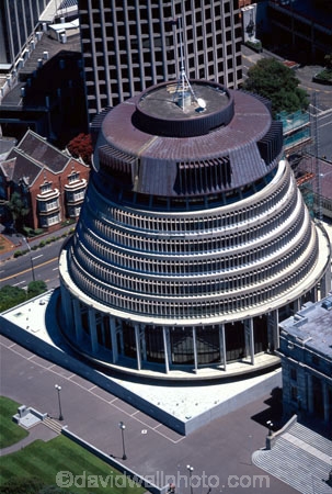 central-business-district;aerials;capital;government;historical;historic;member;members;cabinet;mp;mps;prime;minister
