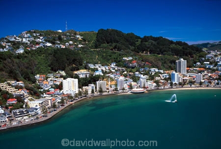 beaches;sand;gravel;water;sea;ocean;harbor;harbors;harbours;harbour;swim;swimming;swimmer;swimmers;sunbathe;sun-bathe;summer;play;capital;shoreline;waterfront;capital-city