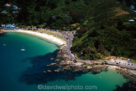 beach;beaches;sea;ocean;oceans;marine;coast;coasts;coastline;outdoors;leisure;nature;boating