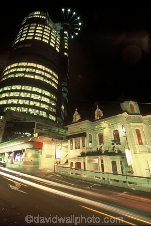 contrast;historic;historical;new;highrise;high-rise;office;offices;office-block;blocks;night;lights;cbd;central-business-district;sky-scraper;skyscrapers;skyscraper;sky-scrapers