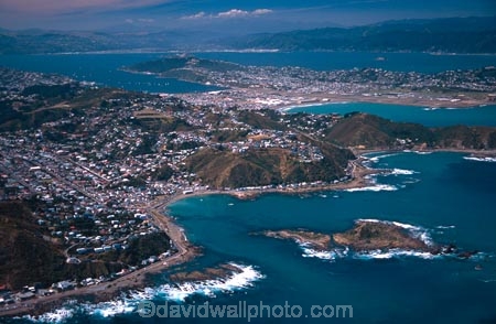 airport;capital;coast;coastal;coastline;cook;ocean;rocks;sea;shoreline;strait;waves