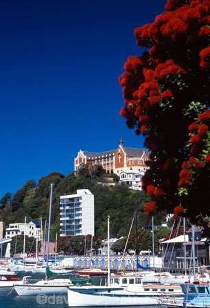 boat;boats;yacht;yachts;harbor;harbors;harbour;harbours;dock;quay;city;basin;water;waterfront;waterside;marinas;boatsheds;shed