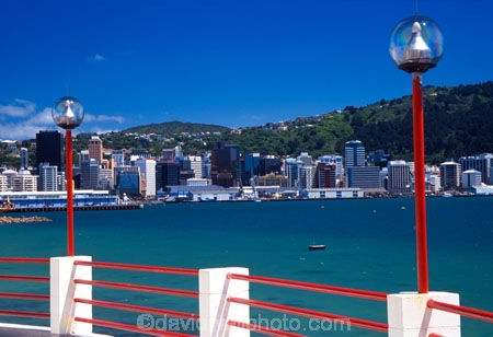 harbor;harbour;harbours;harbors;waterfront;shoreline;beach;apartments;capital;color;colors;colour;colours;red