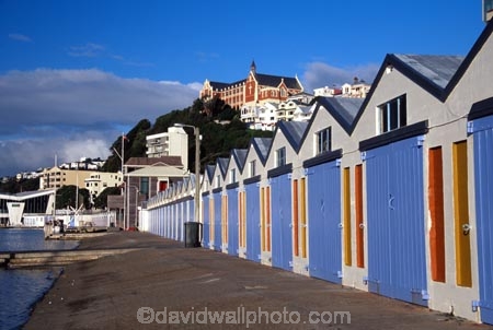 boat;boats;harbor;harbors;harbour;harbours;dock;quay;city;basin;water;waterfront;waterside;marinas;marina;clyde-quay;wellington;north-island;boatsheds;shed;boat-shed;sheds;boat-sheds;boatshed