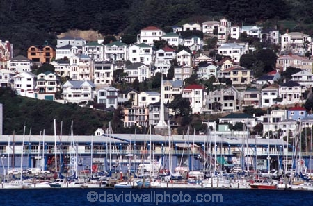 boat;boats;yacht;yachts;harbor;harbors;harbour;harbours;dock;quay;city;basin;water;waterfront;waterside;marinas;boatsheds;shed;historical;house;houses;residences;resdential;home;homes;suburb;suburbs;hillside;villa;steep