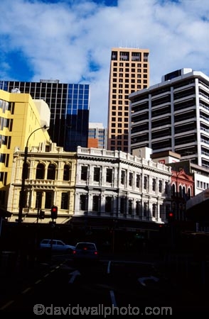 wellington;skyline;sky-scrapers;offices;office;skyscraper;skyscrapers;sky-scraper;blocks;highrise;cbd;central;business;district;reflections;reflection;abstract;glass;window;modern;architecture;edgy;city;cities;windows;Exterior;Facade;Fa�ade;Facades;Fa�ades;cityscape;cityscapes;historic;historical