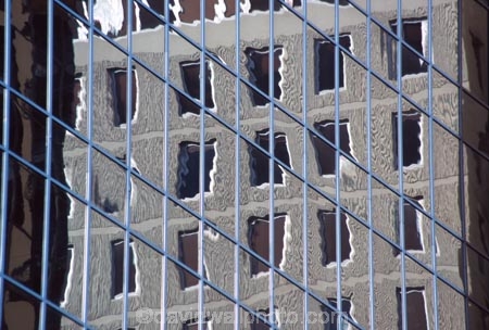 wellington;skyline;sky-scrapers;offices;office;skyscraper;skyscrapers;sky-scraper;blocks;highrise;cbd;central;business;district;reflections;reflection;abstract;glass;window;modern;architecture;edgy;city;cities;windows;Exterior;Facade;Fa�ade;Facades;Fa�ades;cityscape;cityscapes;buildings;building