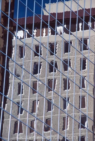 wellington;skyline;sky-scrapers;offices;office;skyscraper;skyscrapers;sky-scraper;blocks;highrise;cbd;central;business;district;reflections;reflection;abstract;glass;window;modern;architecture;edgy;city;cities;windows;Exterior;Facade;Fa�ade;Facades;Fa�ades;cityscape;cityscapes;buildings;building