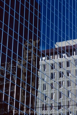 wellington;skyline;sky-scrapers;offices;office;skyscraper;skyscrapers;sky-scraper;blocks;highrise;cbd;central;business;district;reflections;reflection;abstract;glass;window;modern;architecture;edgy;city;cities;windows;Exterior;Facade;Fa�ade;Facades;Fa�ades;cityscape;cityscapes;buildings;building