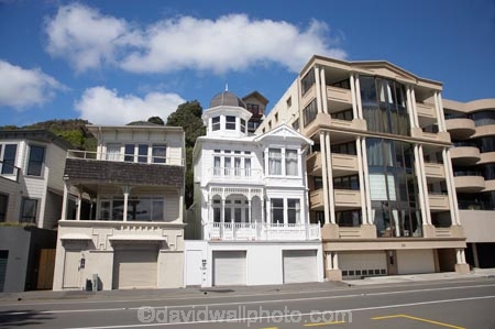 apartment;apartments;building;buildings;capital;capitals;heritage;historic;historic-building;historic-buildings;historical;historical-building;historical-buildings;history;home;homes;house;houses;housing;modern;N.I.;N.Z.;neigborhood;neigbourhood;New-Zealand;NI;North-Is;North-Island;NZ;old;Old-and-New-Buildings;Oriental-Bay;Oriental-Parade;residences;residential;street;streets;suburb;suburban;suburbia;suburbs;tradition;traditional;urban;Wellington