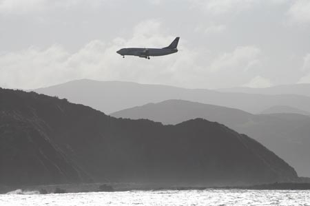 Aeroplane;Aeroplanes;Air-New-Zealand-Plane;Aircraft;Aircrafts;airline;airliner;airliners;airlines;Airplane;Airplanes;aviation;capital;capitals;Flight;Flights;Fly;Flying;holidays;N.I.;N.Z.;New-Zealand;NI;North-Is;North-Island;NZ;Plane;Planes;Skies;Sky;Tourism;Transport;Transportation;Transports;Travel;Traveling;Travelling;Trip;Trips;Vacation;Vacations;Wellington;Wellington-Airport