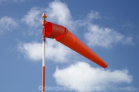 air-sock;air-socks;airsock;airsocks;capital;capitals;N.I.;N.Z.;New-Zealand;NI;North-Is;North-Island;NZ;Wellington;Wellington-Airport;wind;wind-sleeve;wind-sleeves;Wind-Sock;wind-socks;wind_sock;wind_socks;windsock;windsocks;windy