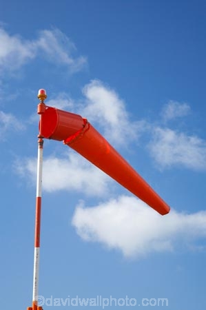 air-sock;air-socks;airsock;airsocks;capital;capitals;N.I.;N.Z.;New-Zealand;NI;North-Is;North-Island;NZ;Wellington;Wellington-Airport;wind;wind-sleeve;wind-sleeves;Wind-Sock;wind-socks;wind_sock;wind_socks;windsock;windsocks;windy