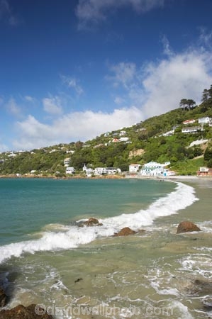 beach;beaches;capital;capitals;coast;coastal;coastline;coastlines;coasts;foreshore;N.I.;N.Z.;New-Zealand;NI;North-Is;North-Island;NZ;ocean;oceans;sand;sandy;Scorching-Bay;sea;seas;shore;shoreline;shorelines;shores;water;wave;waves;Wellington;Wellington-Harbor;Wellington-Harbour