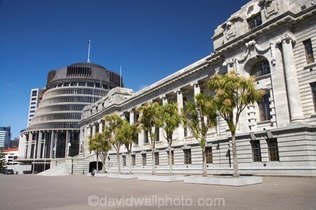 architectural;architecture;Beehive;building;buildings;cabbage-tree;cabbage-trees;capital;capitals;column;columns;cordyline-australis;government;governments;Grounds-of-Parliament;heritage;historic;historic-building;historic-buildings;historical;historical-building;historical-buildings;history;N.I.;N.Z.;New-Zealand;New-Zealand-Goverment;New-Zealand-Parliament;New-Zealand-Parliament-Buildings;NI;North-Is;North-Island;NZ;NZ-Government;NZ-Parliament;old;Parliament;Parliament-Buildings;Parliament-Grounds;Parliament-House;The-Beehive;tradition;traditional;Wellington