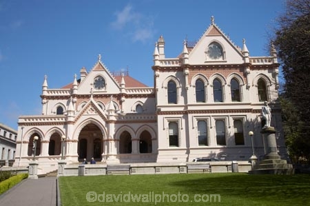 architectural;architecture;building;buildings;capital;capitals;government;governments;Grounds-of-Parliament;heritage;historic;historic-building;historic-buildings;historical;historical-building;historical-buildings;history;N.I.;N.Z.;New-Zealand;New-Zealand-Goverment;New-Zealand-Parliament;New-Zealand-Parliament-Buildings;NI;North-Is;North-Island;NZ;NZ-Government;NZ-Parliament;old;Parliament;Parliament-Buildings;Parliament-Grounds;Parliamentary-Library;tradition;traditional;Wellington