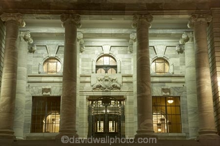 architectural;architecture;building;buildings;capital;capitals;column;columns;dark;dusk;evening;flood-lighting;flood-lights;flood-lit;flood_lighting;flood_lights;flood_lit;floodlighting;floodlights;floodlit;government;governments;Grounds-of-Parliament;heritage;historic;historic-building;historic-buildings;historical;historical-building;historical-buildings;history;light;lights;N.I.;N.Z.;New-Zealand;New-Zealand-Goverment;New-Zealand-Parliament;New-Zealand-Parliament-Buildings;NI;night;night-time;night_time;North-Is;North-Island;NZ;NZ-Government;NZ-Parliament;old;parliament;Parliament-Buildings;Parliament-Grounds;Parliament-House;tradition;traditional;Wellington