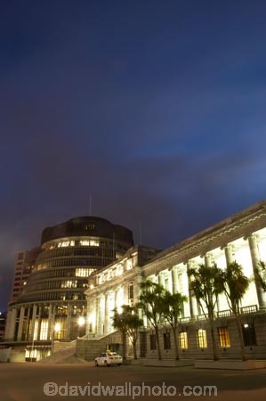 architectural;architecture;Beehive;building;buildings;cabbage-tree;cabbage-trees;capital;capitals;column;columns;cordyline-australis;dark;dusk;evening;flood-lighting;flood-lights;flood-lit;flood_lighting;flood_lights;flood_lit;floodlighting;floodlights;floodlit;government;governments;Grounds-of-Parliament;heritage;historic;historic-building;historic-buildings;historical;historical-building;historical-buildings;history;light;lights;N.I.;N.Z.;New-Zealand;New-Zealand-Goverment;New-Zealand-Parliament;New-Zealand-Parliament-Buildings;NI;night;night-time;night_time;North-Is;North-Island;NZ;NZ-Government;NZ-Parliament;old;parliament;Parliament-Buildings;Parliament-Grounds;Parliament-House;The-Beehive;tradition;traditional;Wellington