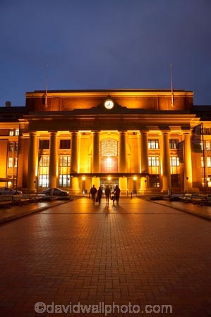 architectural;architecture;building;buildings;capital;capitals;column;columns;dark;dusk;evening;flood-lighting;flood-lights;flood-lit;flood_lighting;flood_lights;flood_lit;floodlighting;floodlights;floodlit;heritage;historic;historic-building;historic-buildings;historical;historical-building;historical-buildings;history;light;lights;N.I.;N.Z.;New-Zealand;NI;night;night-time;night_time;North-Is;North-Island;NZ;old;passenger;passengers;rail-station;rail-stations;railroad;railroads;railway;railway-station;railway-stations;railways;tradition;traditional;train-station;train-stations;transport;transportation;Wellington;Wellington-Railway-Station