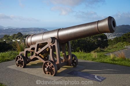 cannon;cannons;capital;capitals;gun;guns;historic;historical;history;Mount-Victoria;Mt-Victoria;Mt.-Victoria;N.I.;N.Z.;New-Zealand;NI;North-Is;North-Island;NZ;old;weapon;weapons;Wellington