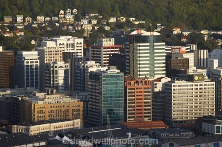 c.b.d.;capital;capitals;cbd;central-business-district;cities;city;cityscape;cityscapes;high-rise;high-rises;high_rise;high_rises;highrise;highrises;Mount-Victoria;Mt-Victoria;Mt.-Victoria;multi_storey;multi_storied;multistorey;multistoried;N.I.;N.Z.;New-Zealand;NI;North-Is;North-Island;NZ;office;office-block;office-blocks;offices;tower-block;tower-blocks;Wellington