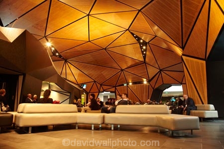 airport;airport-terminal;architectural;architecture-building;ariports;design;N.I.;N.Z.;New-Zealand;NI;North-Is;North-Island;Nth-Is;NZ;The-Rock;Wellington-Airport;Wellington-Airport-Terminal;Wellington-International-Airport