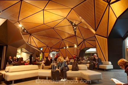 airport;airport-terminal;architectural;architecture-building;ariports;design;N.I.;N.Z.;New-Zealand;NI;North-Is;North-Island;Nth-Is;NZ;The-Rock;Wellington-Airport;Wellington-Airport-Terminal;Wellington-International-Airport