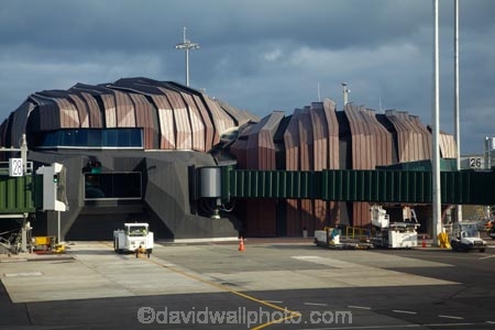 airport;airport-terminal;architectural;architecture-building;ariports;design;N.I.;N.Z.;New-Zealand;NI;North-Is;North-Island;Nth-Is;NZ;The-Rock;Wellington-Airport;Wellington-Airport-Terminal;Wellington-International-Airport