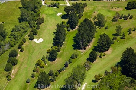 aerial;aerial-image;aerial-images;aerial-photo;aerial-photograph;aerial-photographs;aerial-photography;aerial-photos;aerial-view;aerial-views;aerials;course;courses;golf;golf-course;golf-courses;golf-link;golf-links;Judgeford;Judgeford-Golf-Club;Judgeford-Golf-Course;N.I.;N.Z.;New-Zealand;NI;North-Is;North-Island;NZ;Porirua;sport;sports;Wellington